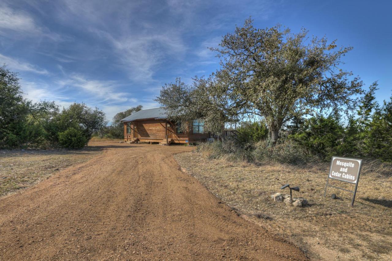 Rocky Ridge Cedar Cabin With Hot Tub & Amazing Views Crabapple Exterior photo